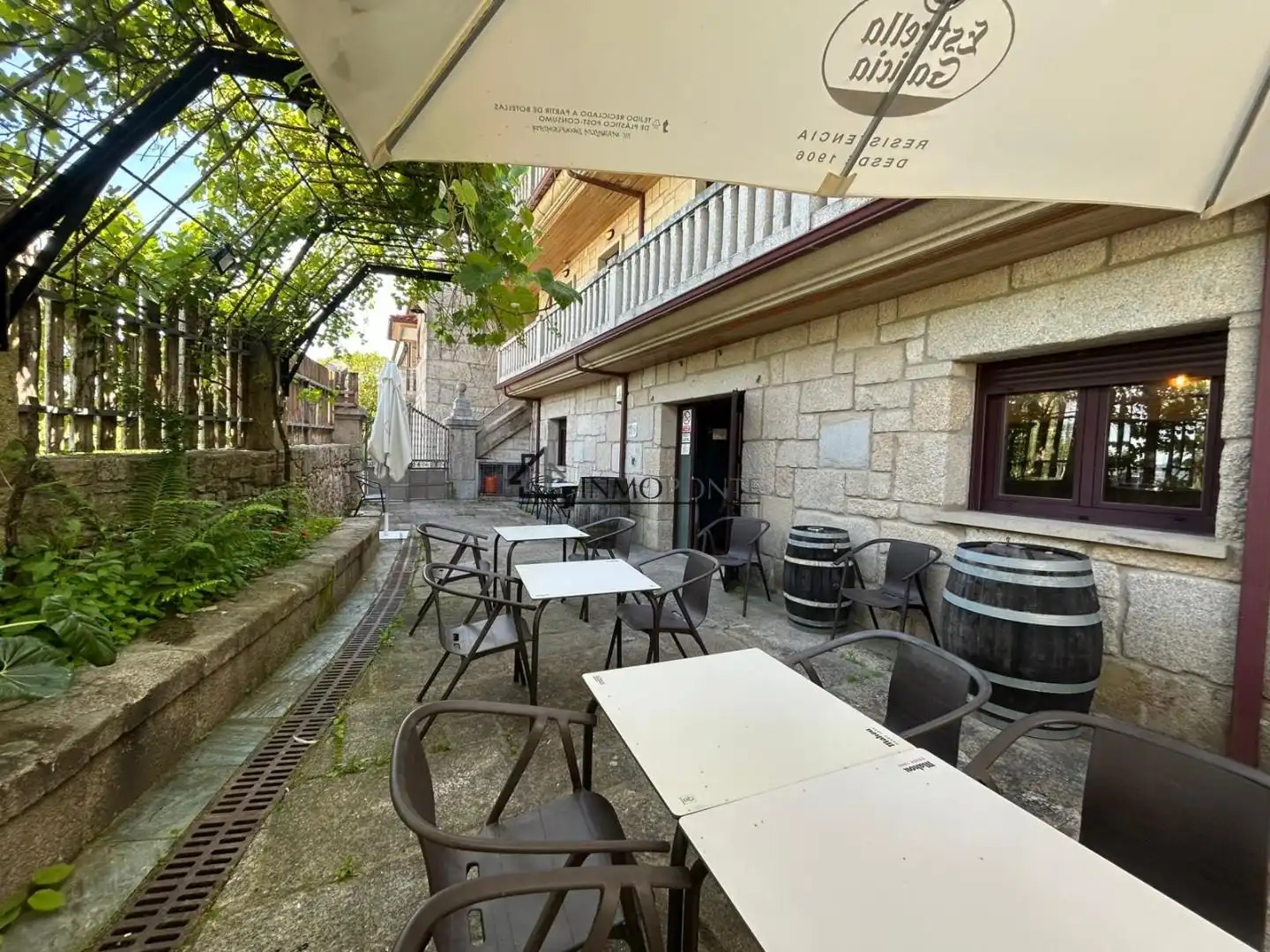 Commercial properties for sale in Cotobade