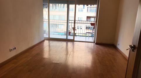 Foto 2 de Piso en venta en Avinguda de Giorgeta, 51, La Raïosa, Valencia Capital