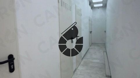 Photo 4 of Storage room for rent in Avenida del Aljarafe, Centro, Tomares