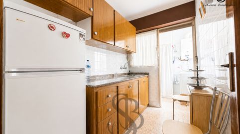 Foto 5 de Piso en venta en Calle de San Francisco, Centro, Mutxamel