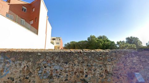 Foto 3 de Planta baja en venta en Del Roser, Montbrió del Camp, Tarragona