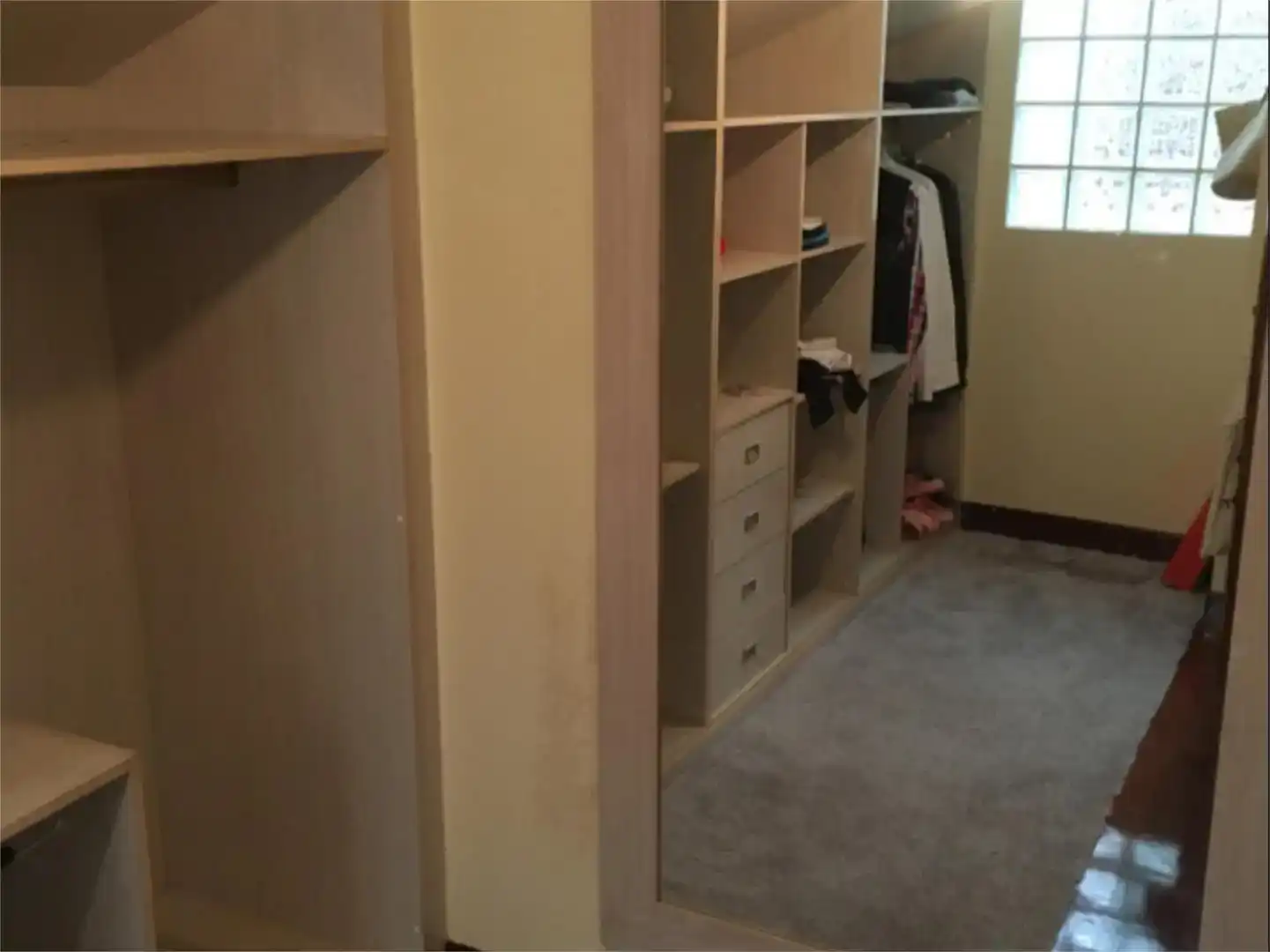 Casa o chalet en venta en Udías con Balcón