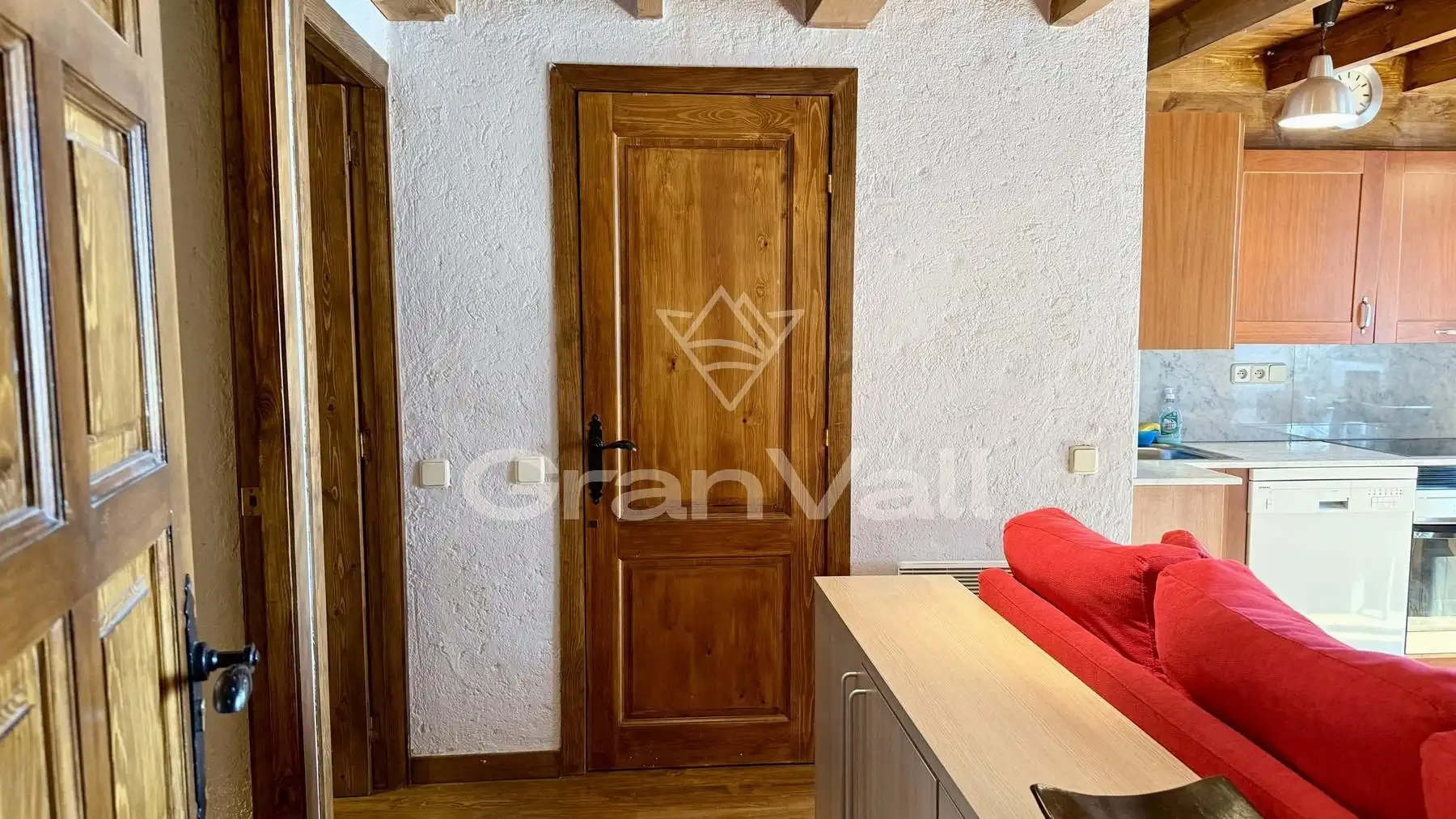 Apartment zum Verkauf in Bourg - Madame, imagen 16