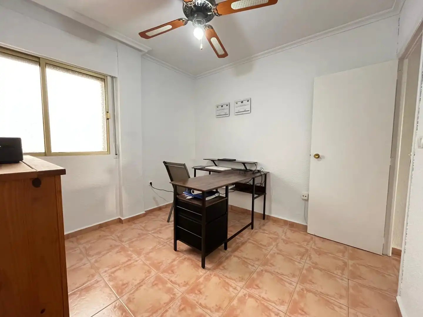 Piso con jardín en venta en Lo Pagán, imagen 17