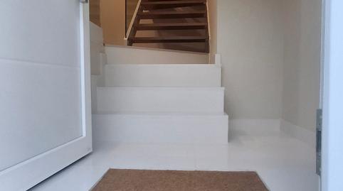 Photo 5 of Duplex for sale in Costa de Espiñeira, 4, Boiro, A Coruña