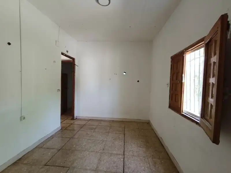 Casa o chalet en venta en Aspe