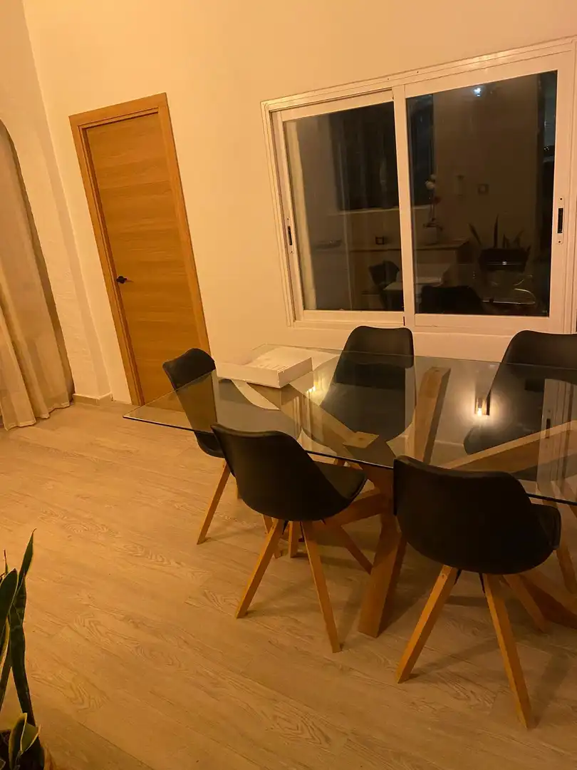 Chalet con terraza en venta en Gargasindi - Garduix - Colina del Sol, imagen 13