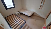 Dormitori de Pis en venda en Vinaròs amb Aire condicionat i Terrassa