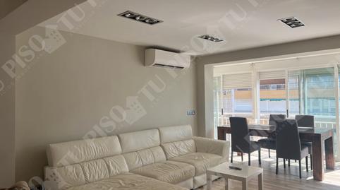 Photo 5 of Flat for sale in Pasaje de la Gavina, Playa Levante, Alicante