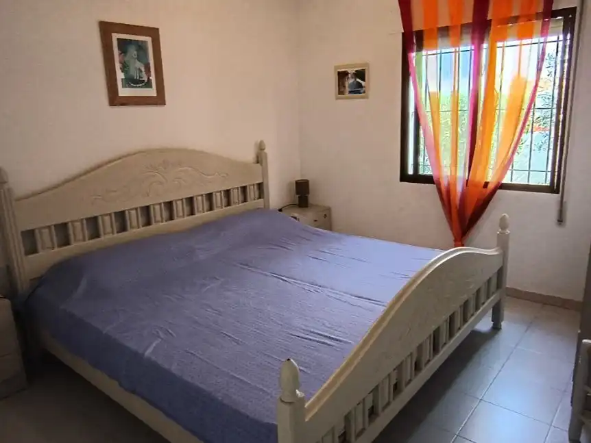 Habitación de Casa o chalet en venta en Costa Norte