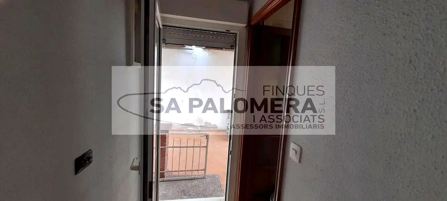 Houses for sale in Blanes  with Heating, Private garden and Parquet flooring