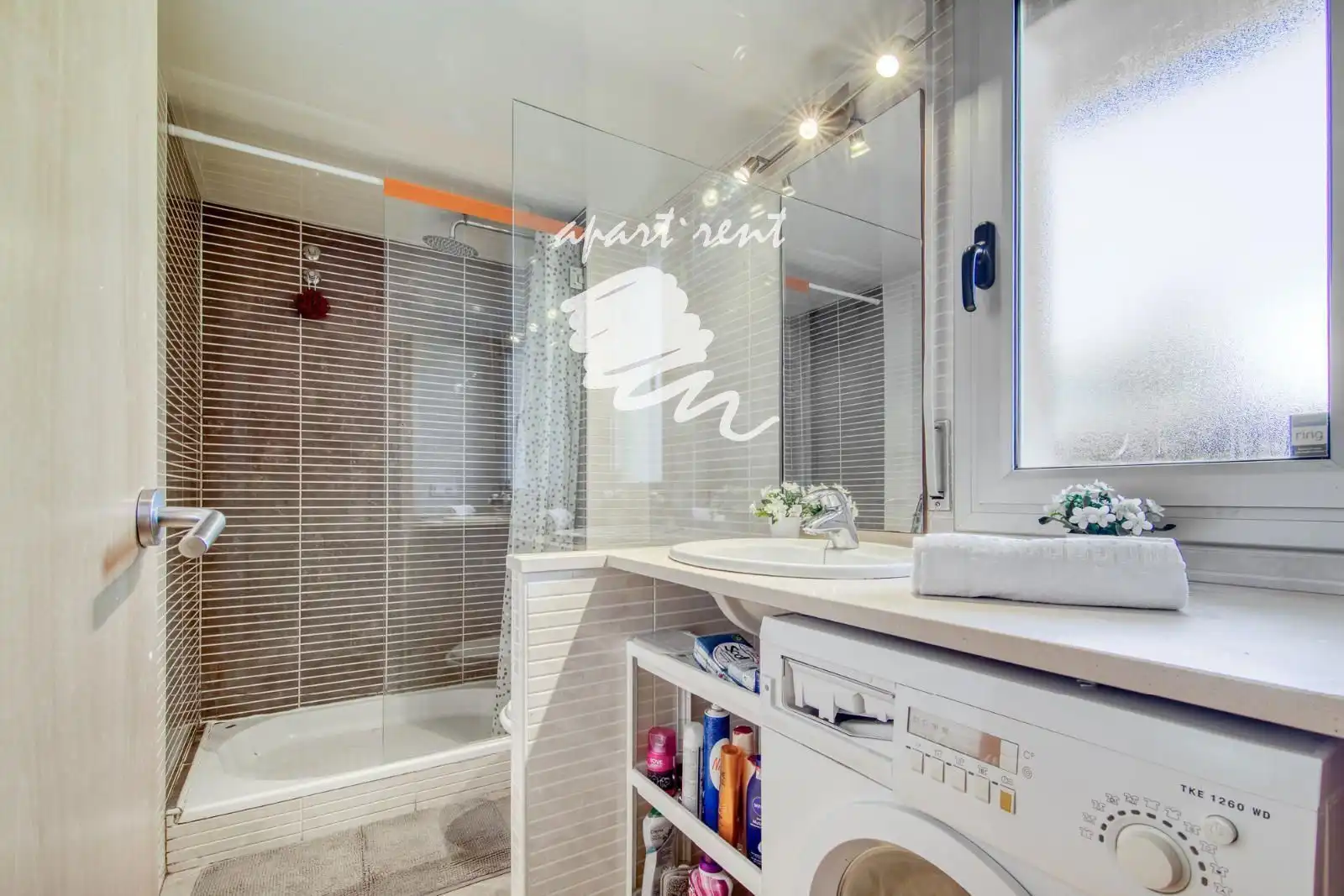 Appartement avec terrasse à vendre à Cap Blanc, imagen 19