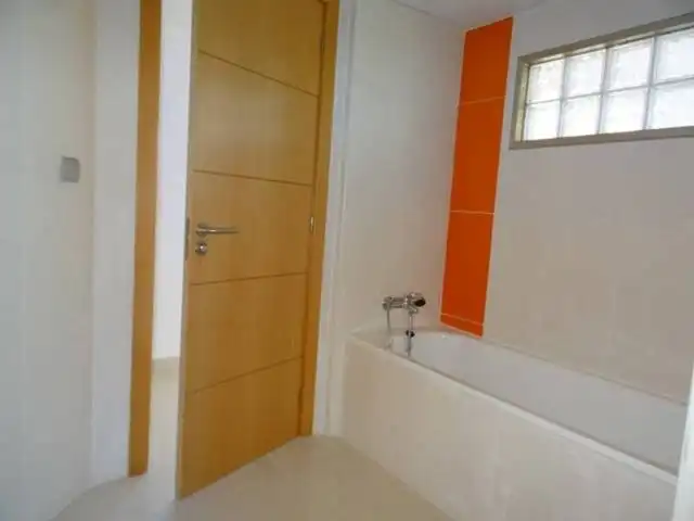 Villa con piscina in vendita a Pla de Maset - Cap de Salou, imagen 7