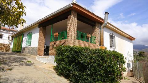 Foto 5 de Casa o xalet de lloguer a Órgiva, Granada