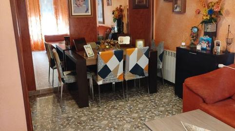 Foto 3 de Piso en venta en Calle de Ramírez Tomé, Portazgo, Portazgo, Madrid