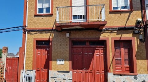 Photo 2 of Houses for sale in Monforte Estacion Tren, Monforte de Lemos, Lugo
