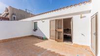 Duplex for sale in Castell - Poble Vell, imagen 3
