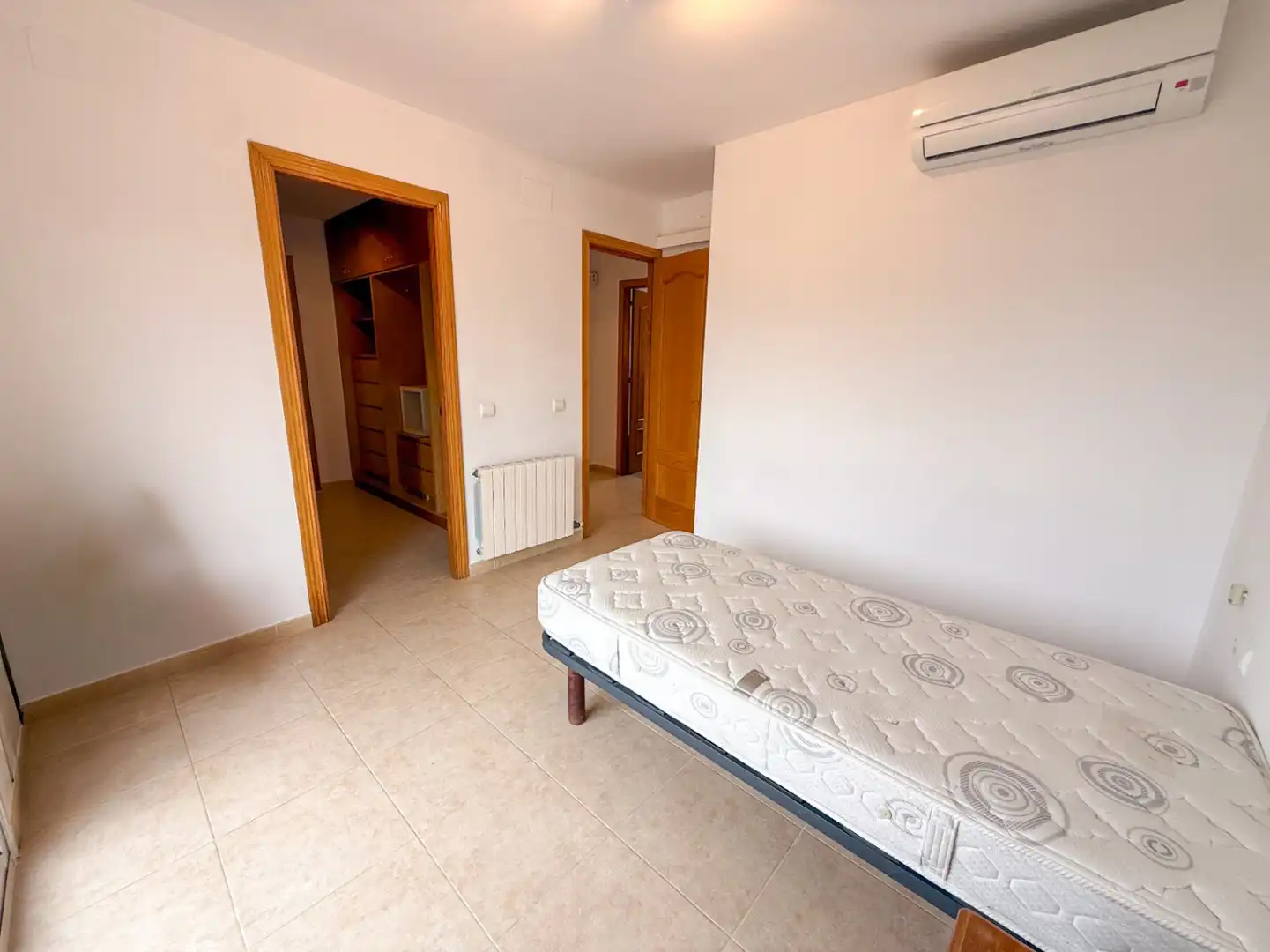 Detached house with pool for sale in Olivella, imagen 17