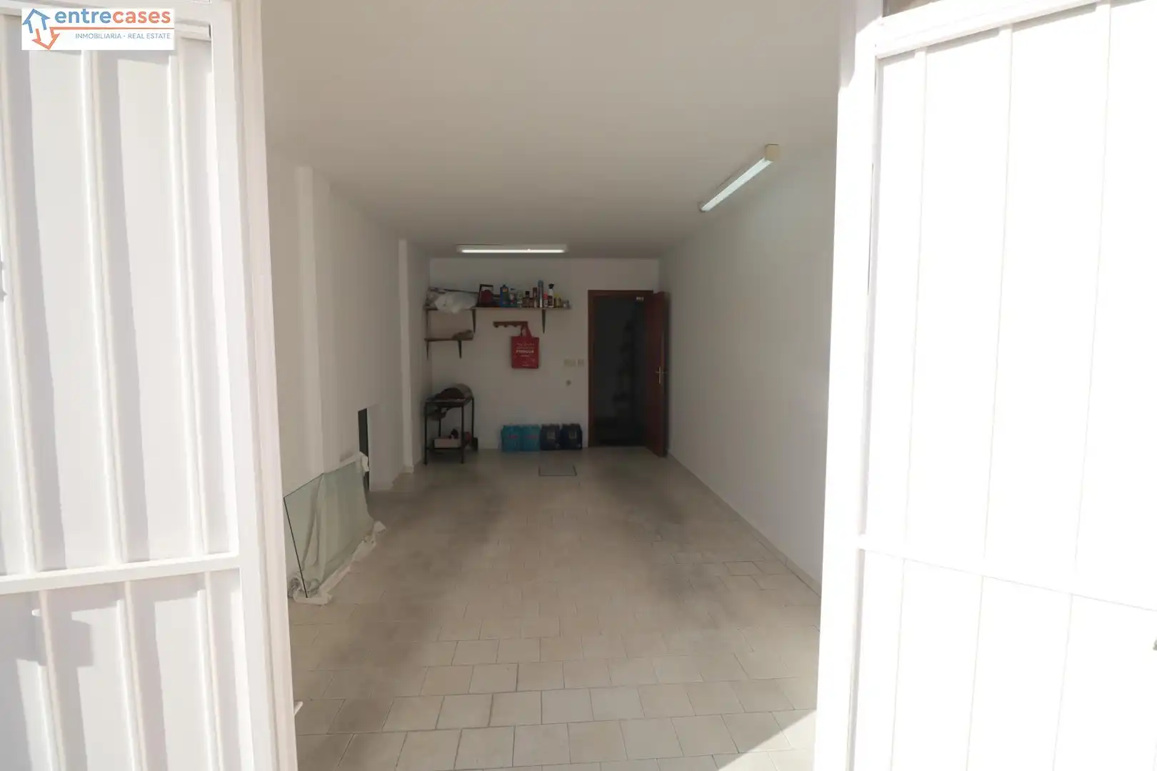 Houses for sale in Sagunto / Sagunt  with Air Conditioner, Private garden and Terrace