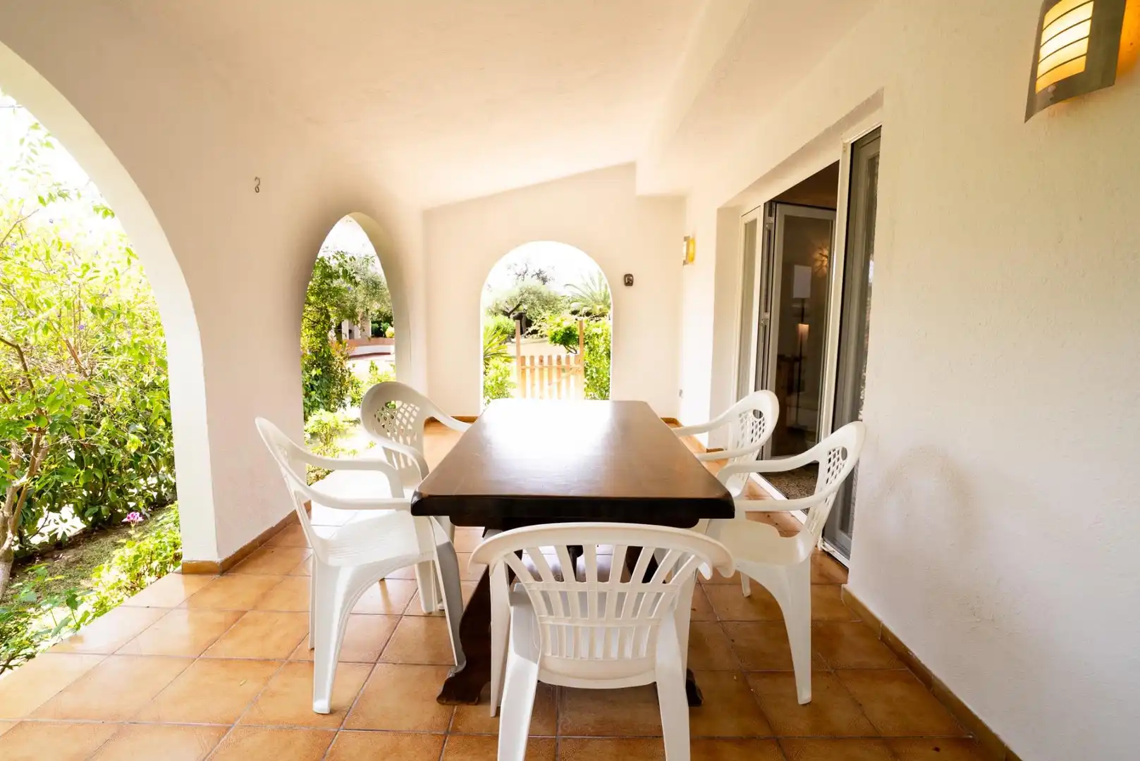 Detached house with pool for sale in Vilafortuny - Cap de Sant Pere, imagen 35