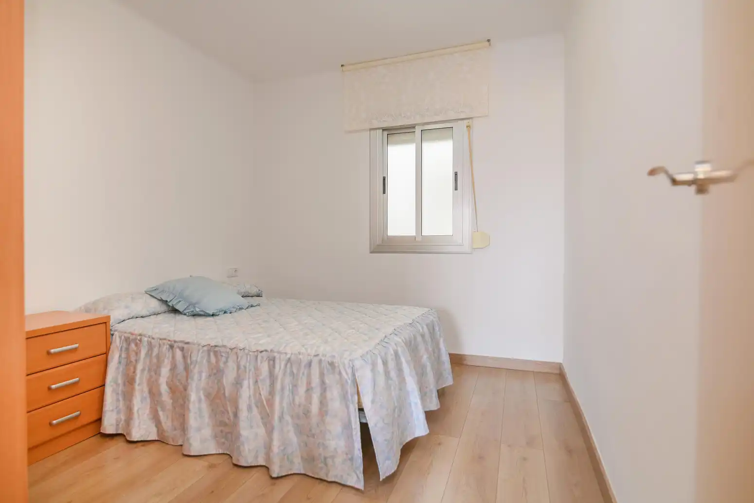Wohnung mit Terrasse zum Verkauf in Viladecans - CL ONZE DE SETEMBRE, imagen 5
