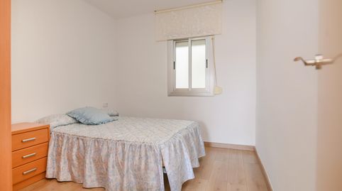 Foto 5 de Pis en venda a Viladecans - Cl Onze de Setembre, Centre, Viladecans