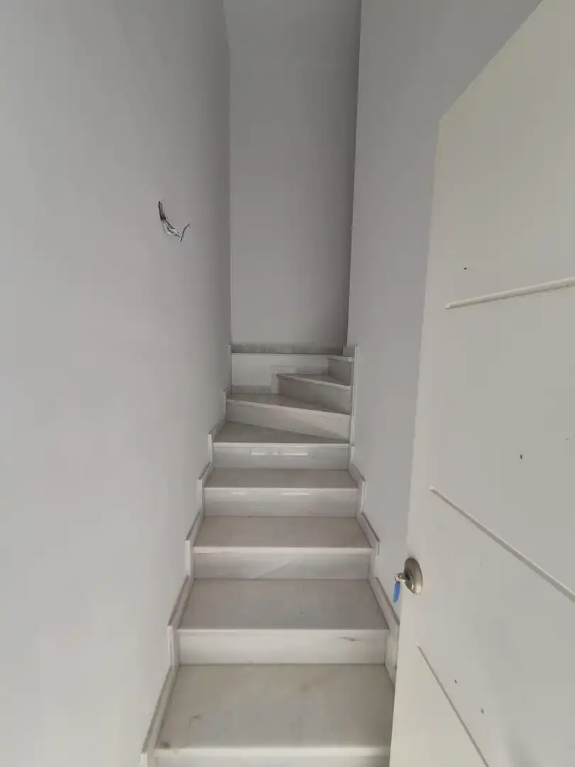 Casa en venda a Espera, imagen 33