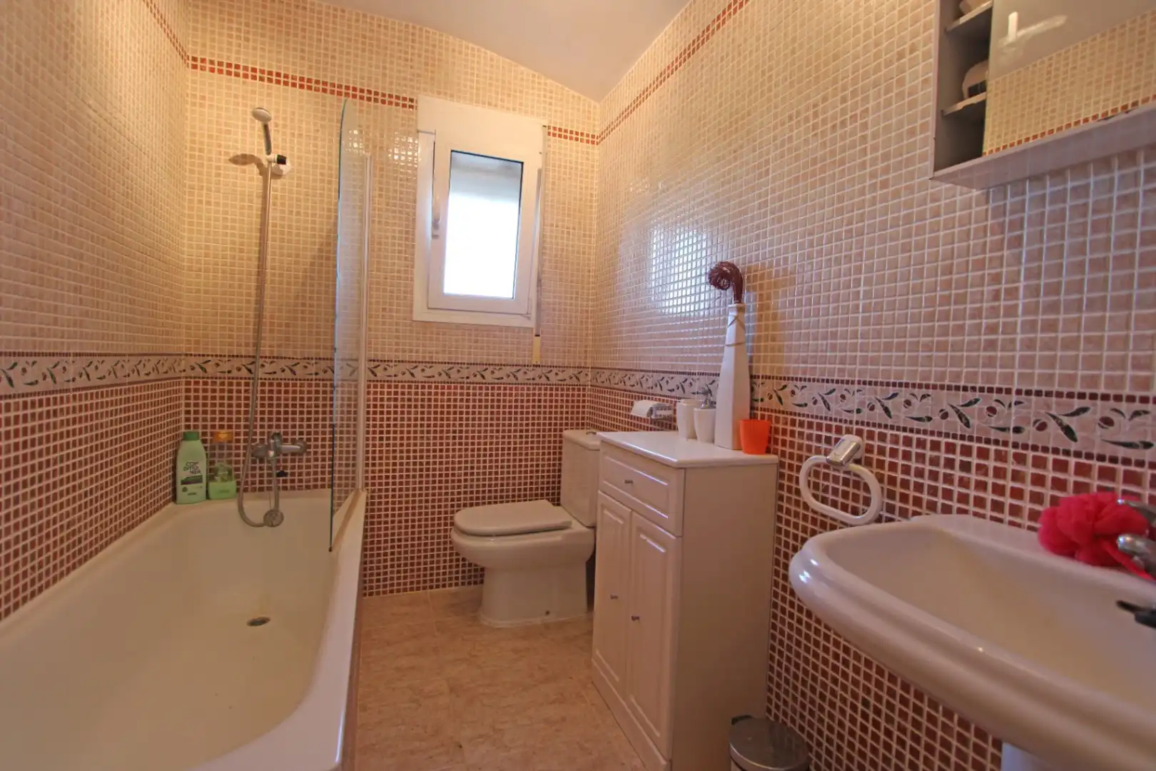 Casa con jardín en venta en Benidoleig, imagen 14