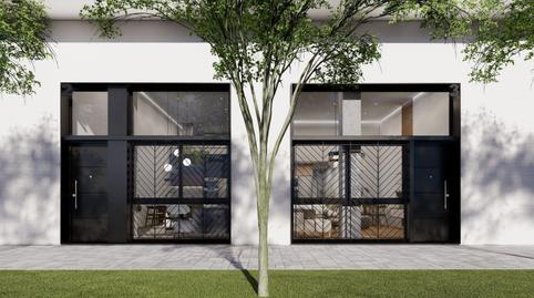 Foto 3 de Planta baja en venta en Calle Calle del Historiador Juan Torres Fontes, Infante Juan Manuel,  Murcia Capital