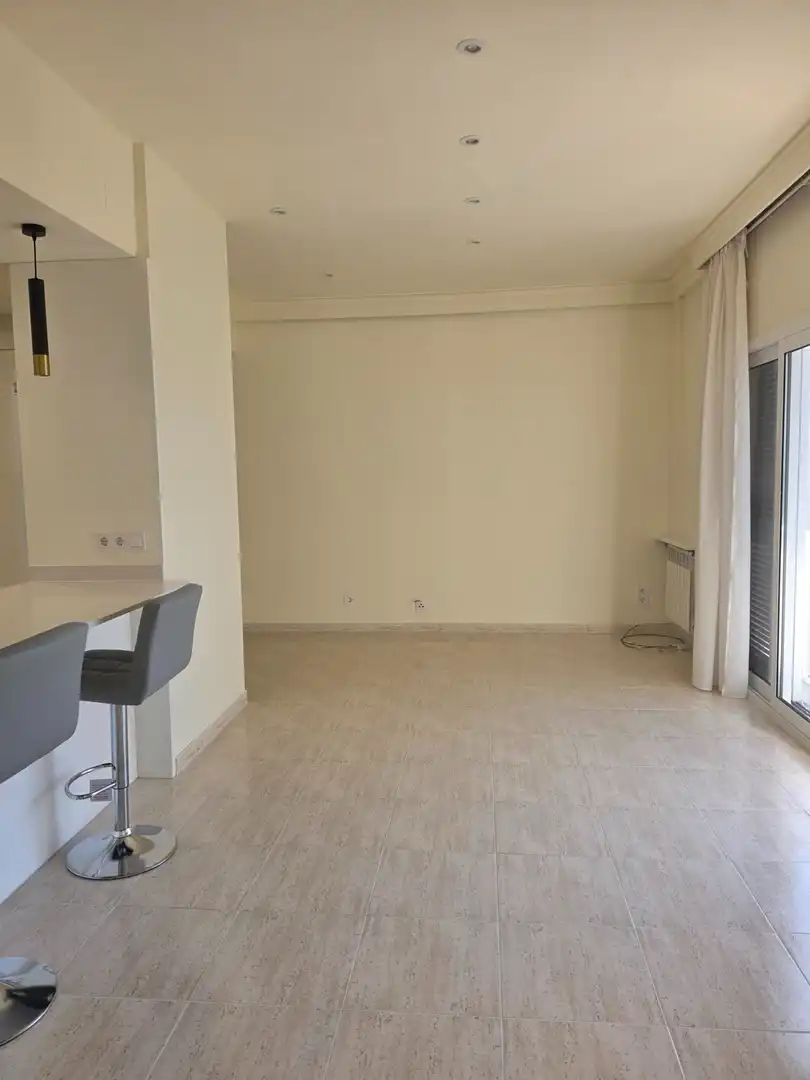 Piso con ascensor en venta en Centre, imagen 3