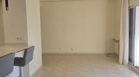 Foto 3 de Piso en venta en Centre, Sitges
