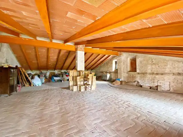 Casa o xalet en venda en Tortosa