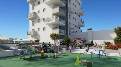 Photo 2 of Flat for sale in Poniente - Faro, Málaga