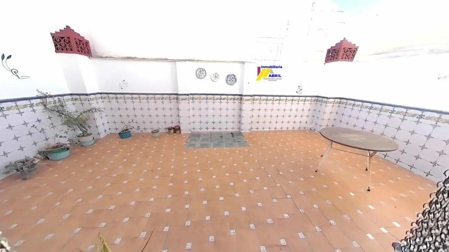 Casa o chalet en venta en Tavernes de la Valldigna