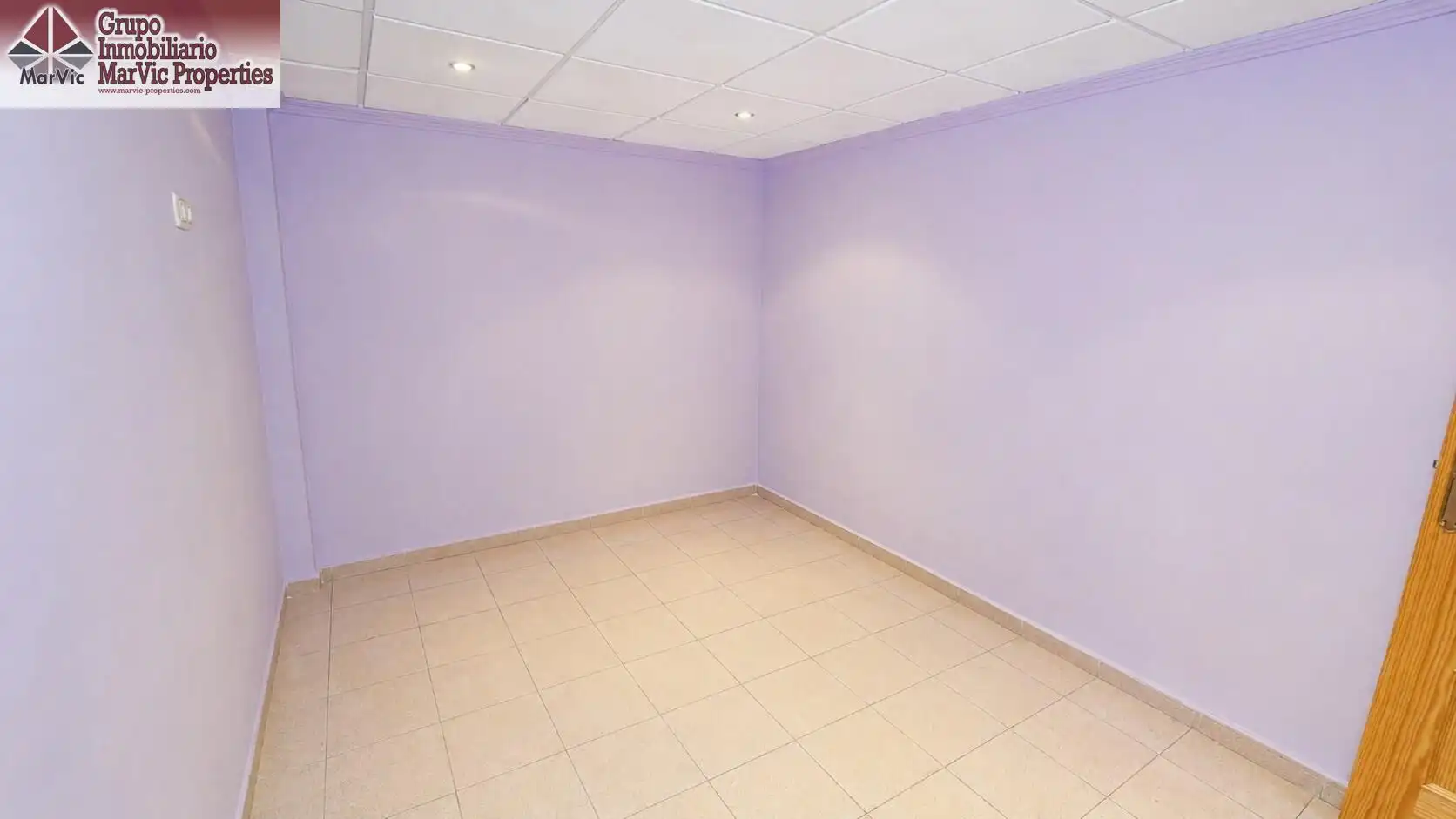 Business premises to rent in Avenida Avenida Callosa d'en Sarrià, imagen 7