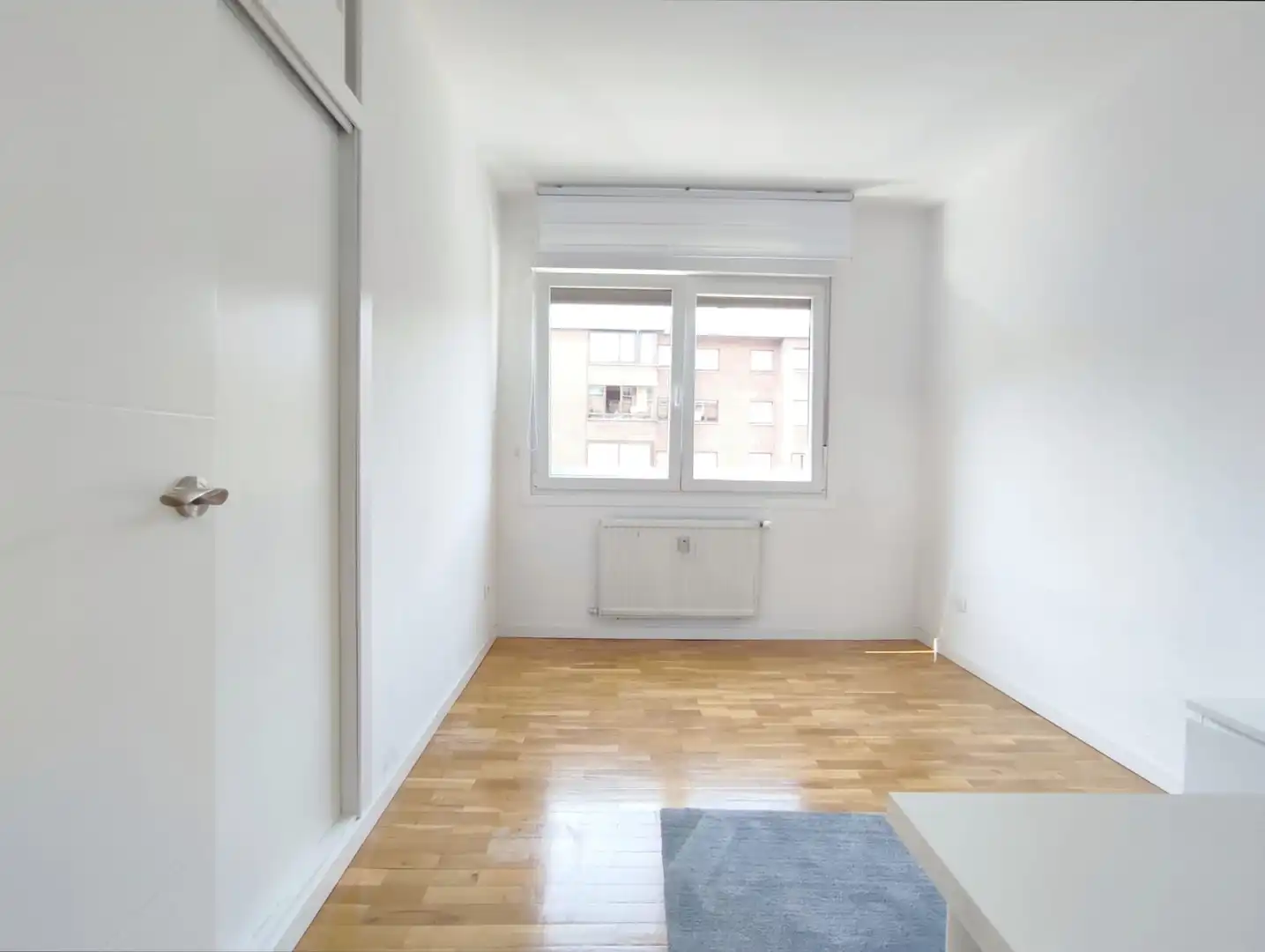 Flat with lift for sale in Acella, imagen 16