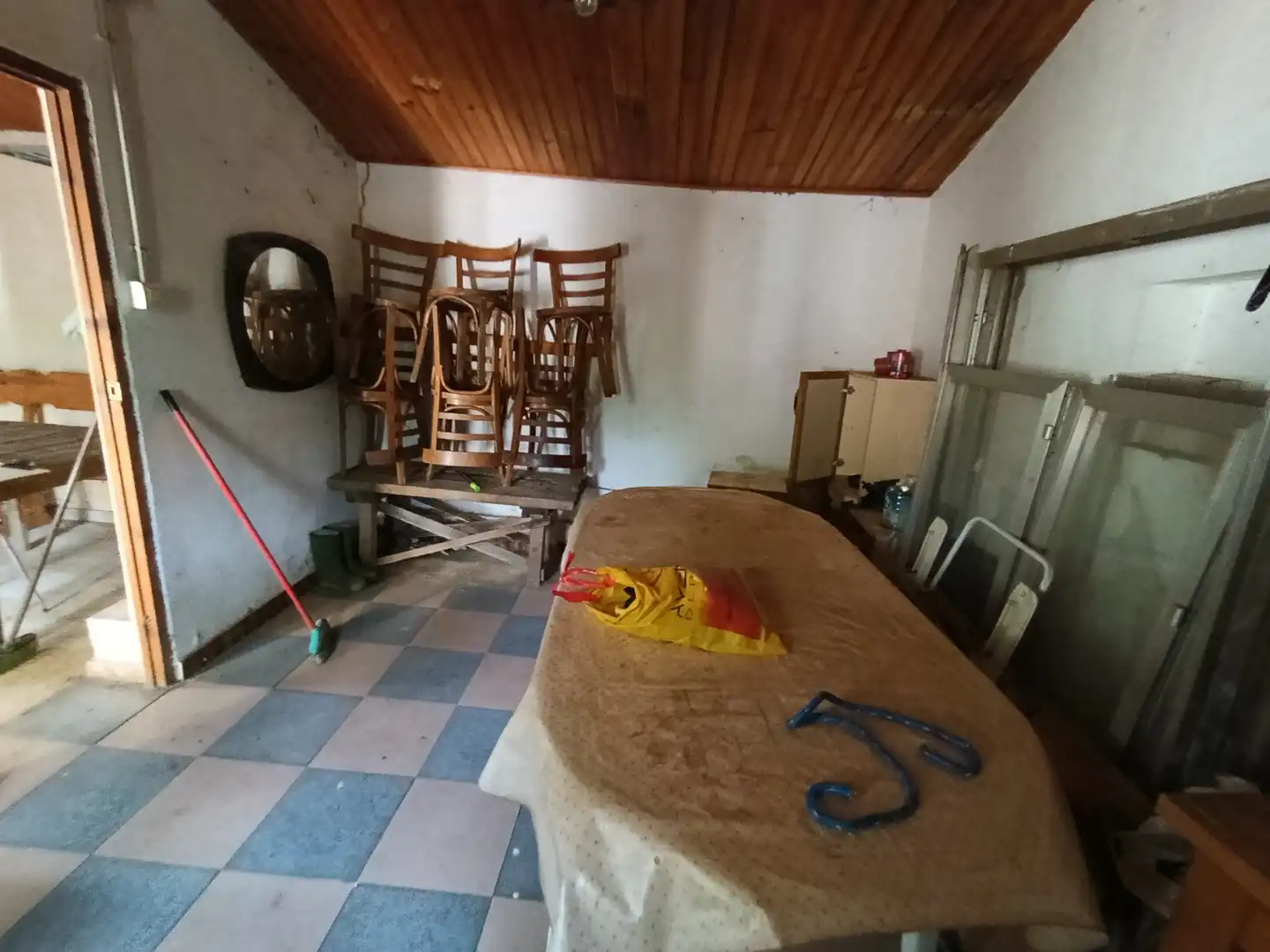 Terreni e lotti in vendita a Benavente, imagen 8