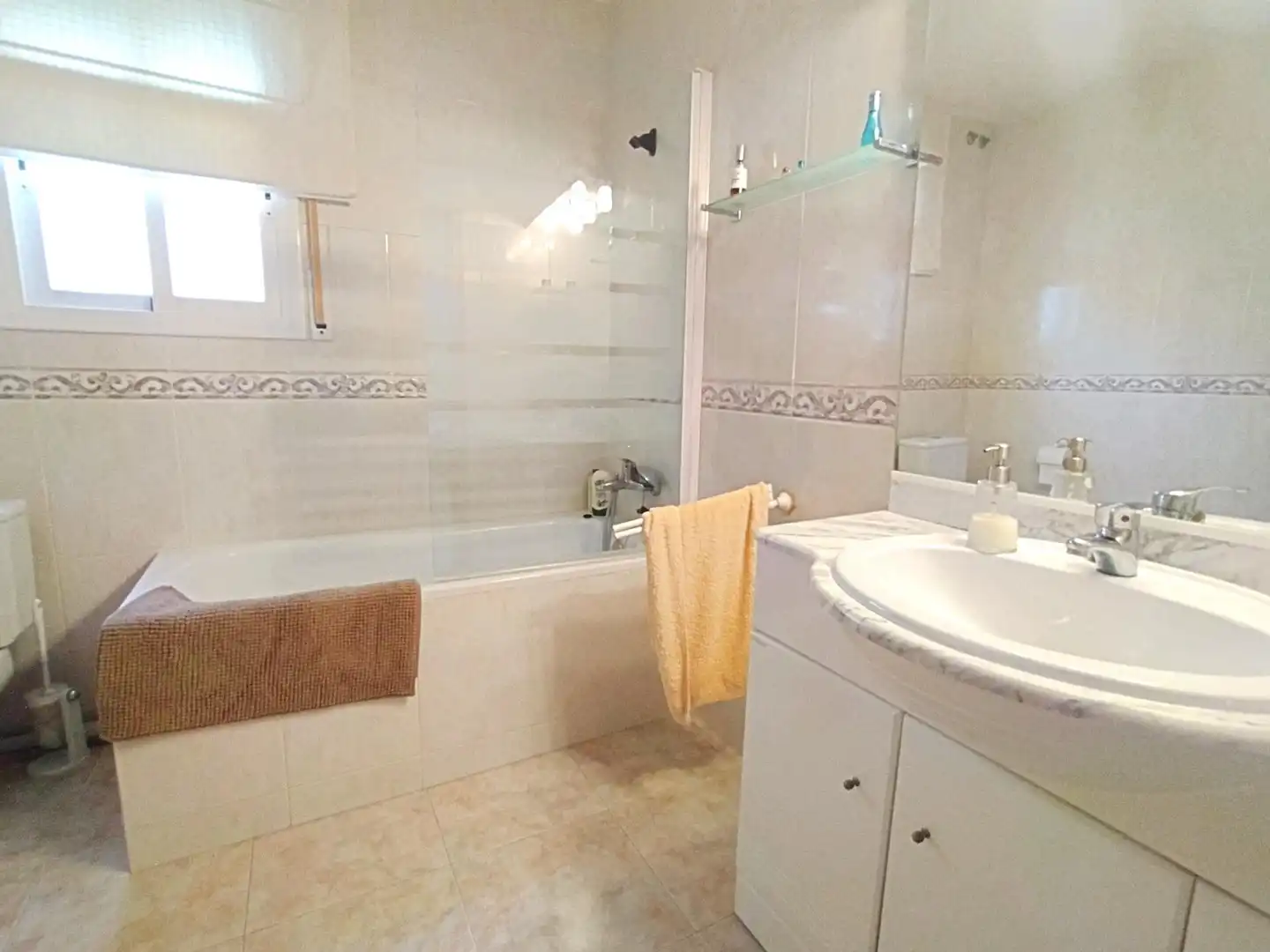 House with terrace for sale in Segur de Calafell, imagen 29