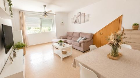Photo 4 of Ground floor for sale in Los Barrios, Cádiz