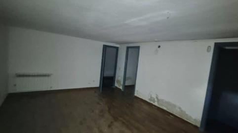 Foto 4 de Casa o chalet en venta en  Araucarias, 2, Parquelagos - Puente Nuevo, Madrid