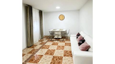 Foto 2 de Casa o xalet en venda a Ronda San Andrés, Villaluenga de la Sagra, Toledo