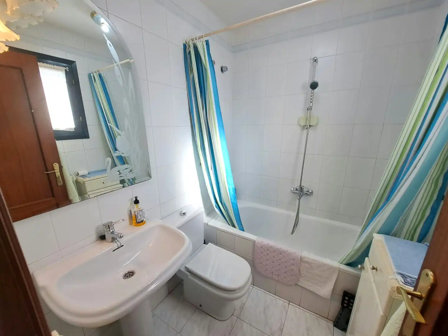 Terraced house with terrace for sale in Calle Antonio Machado, imagen 39