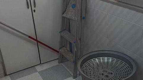 Foto 4 von Wohnung zum Verkauf in El Cabanyal - El Canyamelar,  Valencia Capital