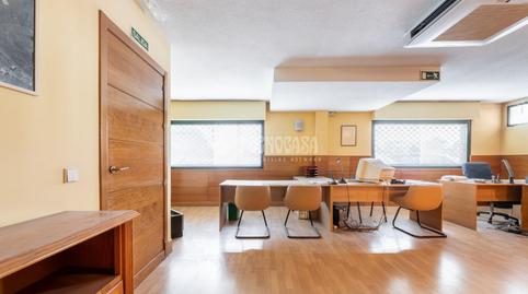 Photo 3 of Premises for sale in Yucatán - Las Cornisas, Las Rozas de Madrid