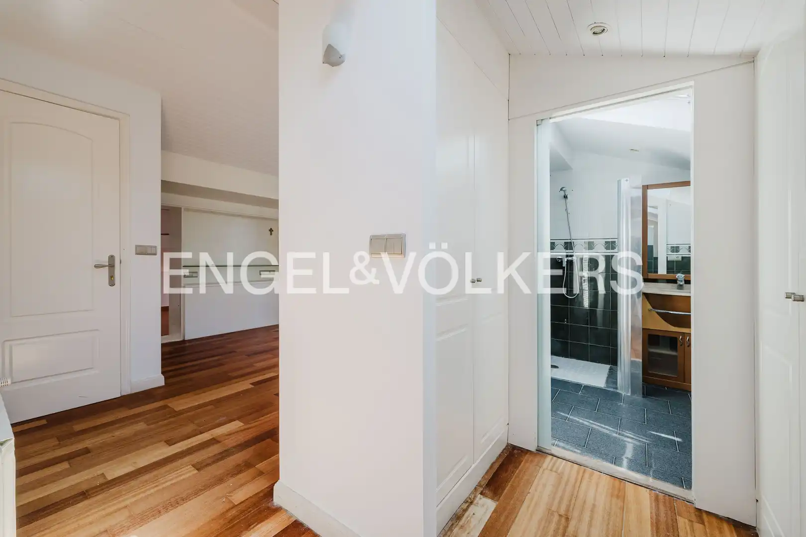 Finca rústica en venta en Hendaye con Aire acondicionado, Calefacción y Jardín privado