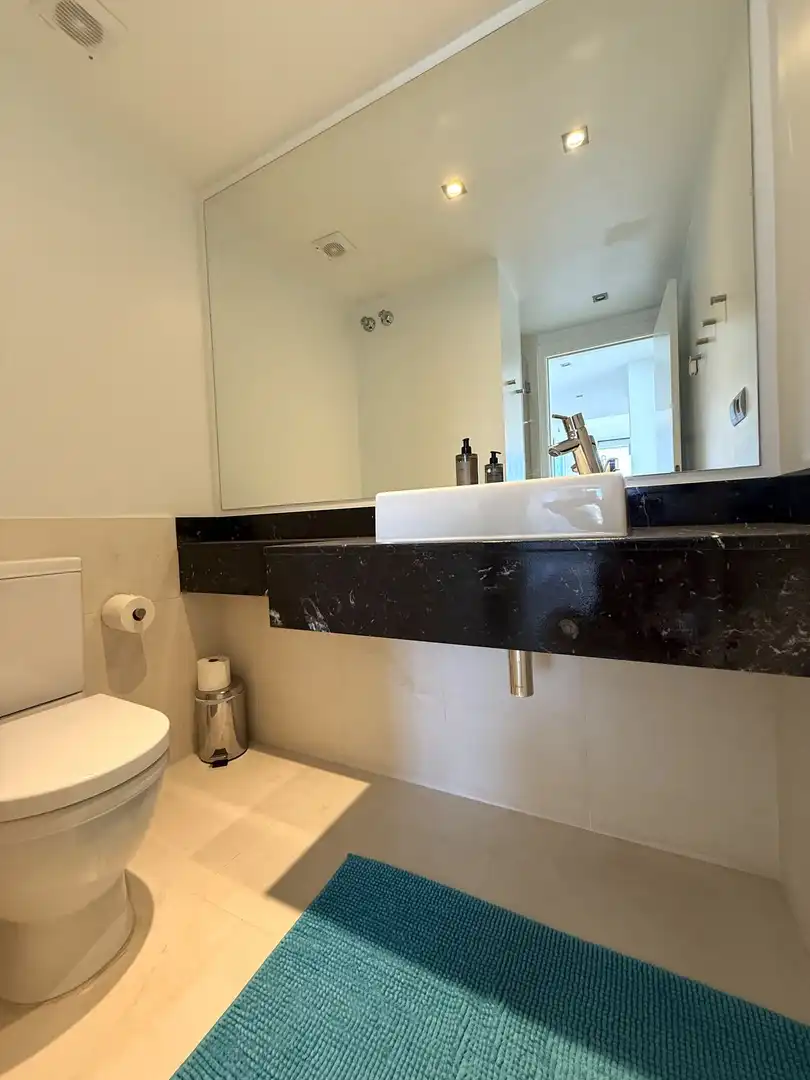 Apartamento con ascensor en venta en Sa Torre blanca, imagen 21
