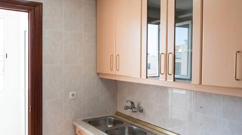 Photo 4 of Flat for sale in Avenida de las Ciudades, Getafe Norte, Getafe