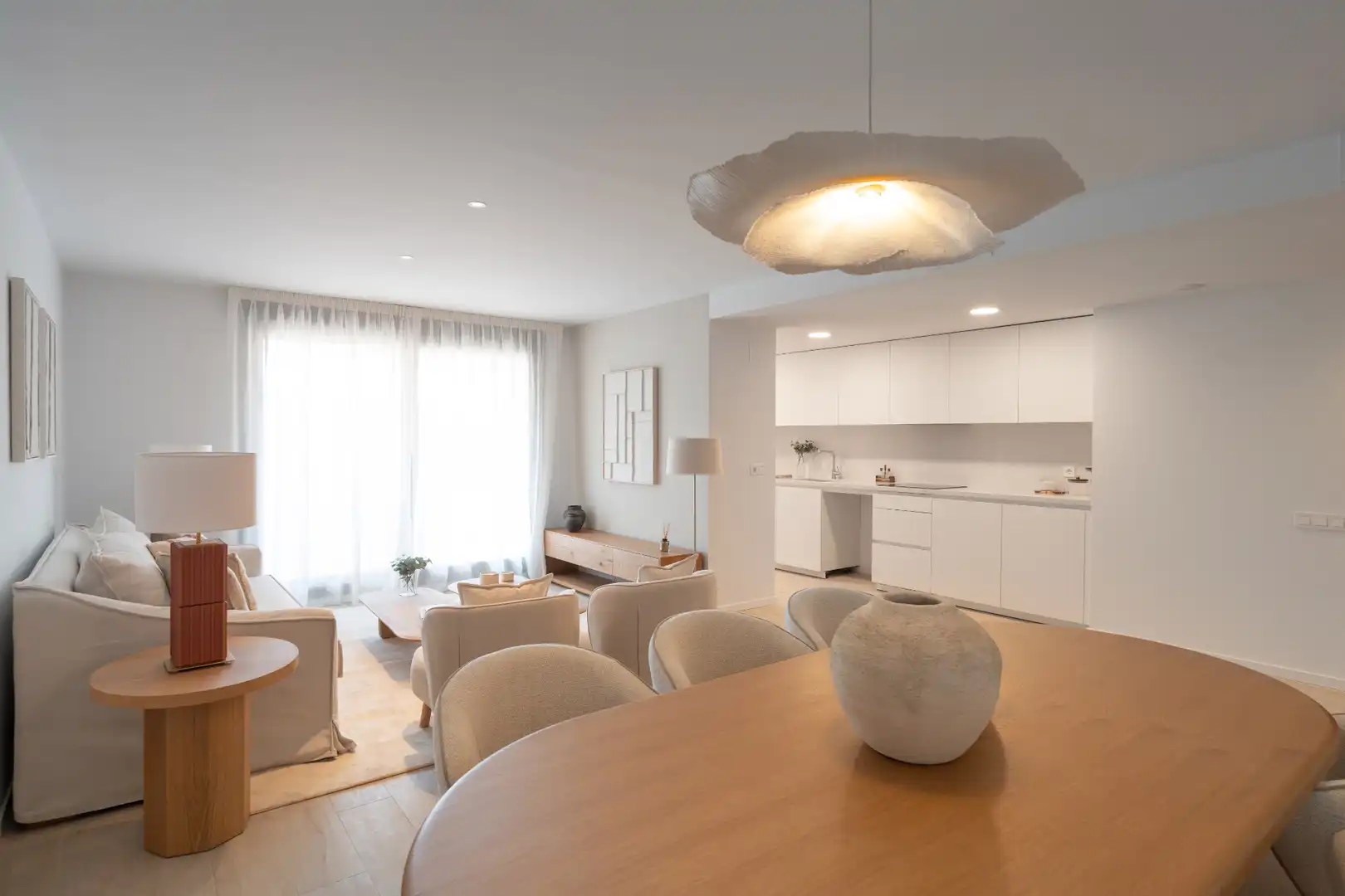 Flat for sale in Plaza Brigada Paracaidista, 5, Juan Carlos I