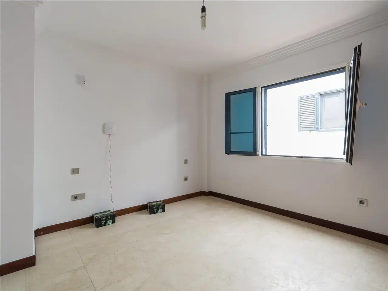Piso en venta en San Bartolomé con Terraza