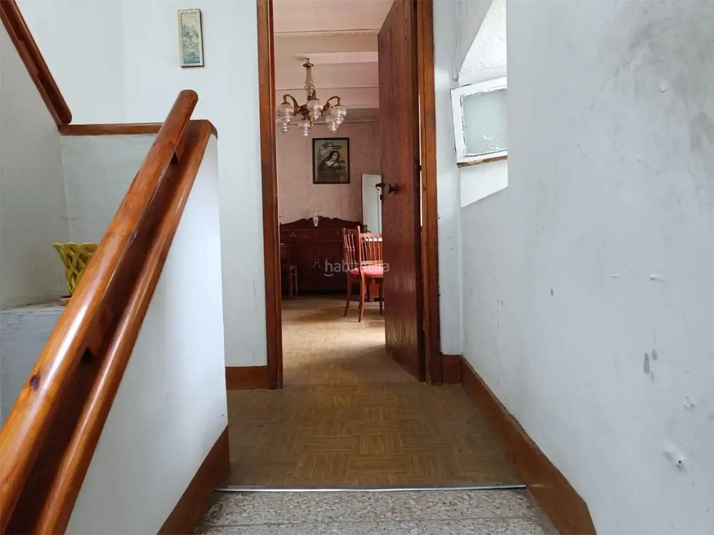 Flat for sale in Rúa das Rodas 17, imagen 14